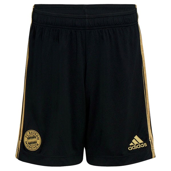 Pantaloni Bayern Monaco Away 21/22